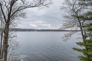 2455 Bay Ln, , Phelps,  WI 54554 United States