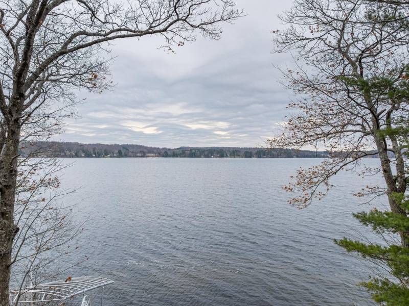 2455 Bay Ln, , Phelps,  WI 54554 United States