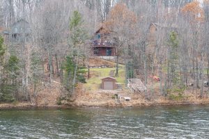 2455 Bay Ln, , Phelps,  WI 54554 United States