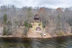 2455 Bay Ln, , Phelps,  WI 54554 United States