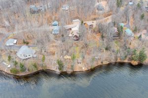 2455 Bay Ln, , Phelps,  WI 54554 United States