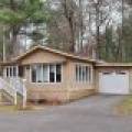 63/1170 Bellwood Dr., , Minocqua,  WI 54548 United States
