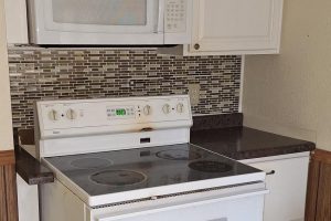 63/1170 Bellwood Dr., , Minocqua,  WI 54548 United States