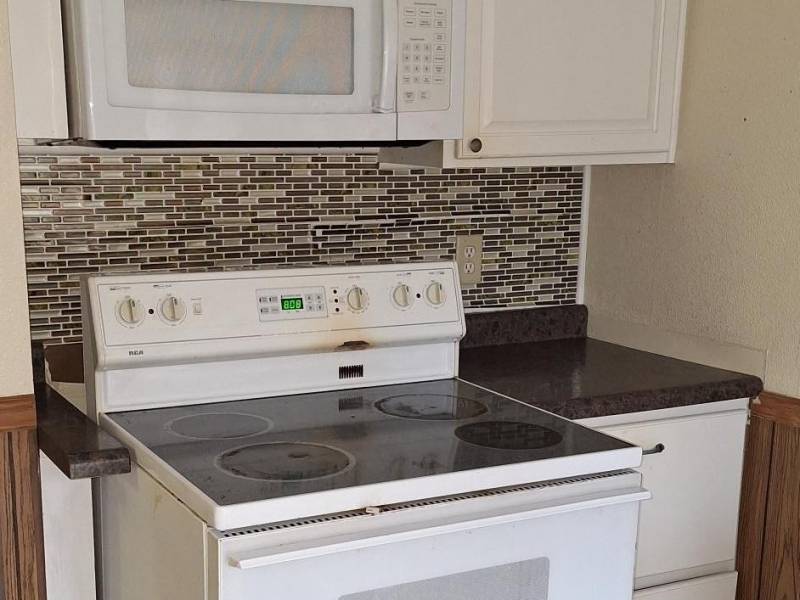 63/1170 Bellwood Dr., , Minocqua,  WI 54548 United States