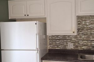 63/1170 Bellwood Dr., , Minocqua,  WI 54548 United States