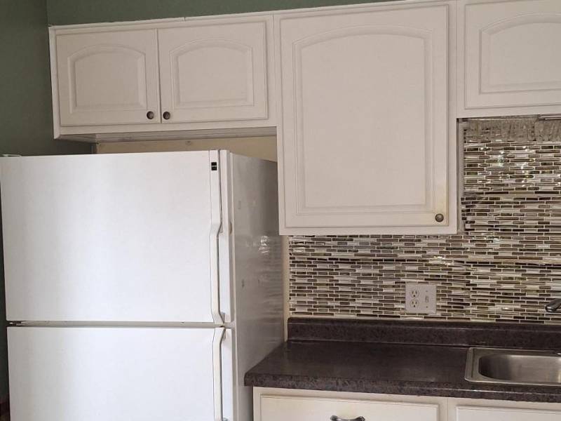 63/1170 Bellwood Dr., , Minocqua,  WI 54548 United States