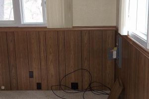 63/1170 Bellwood Dr., , Minocqua,  WI 54548 United States