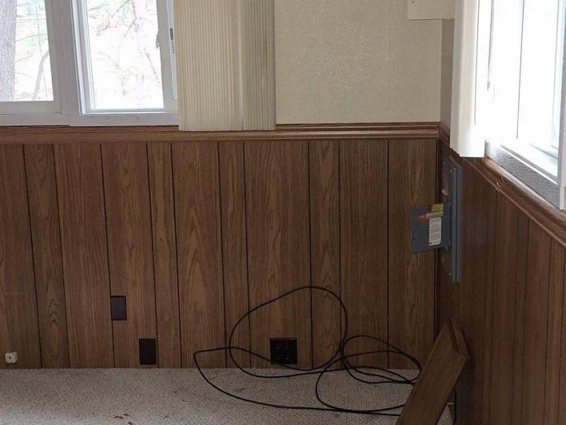 63/1170 Bellwood Dr., , Minocqua,  WI 54548 United States