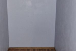 63/1170 Bellwood Dr., , Minocqua,  WI 54548 United States