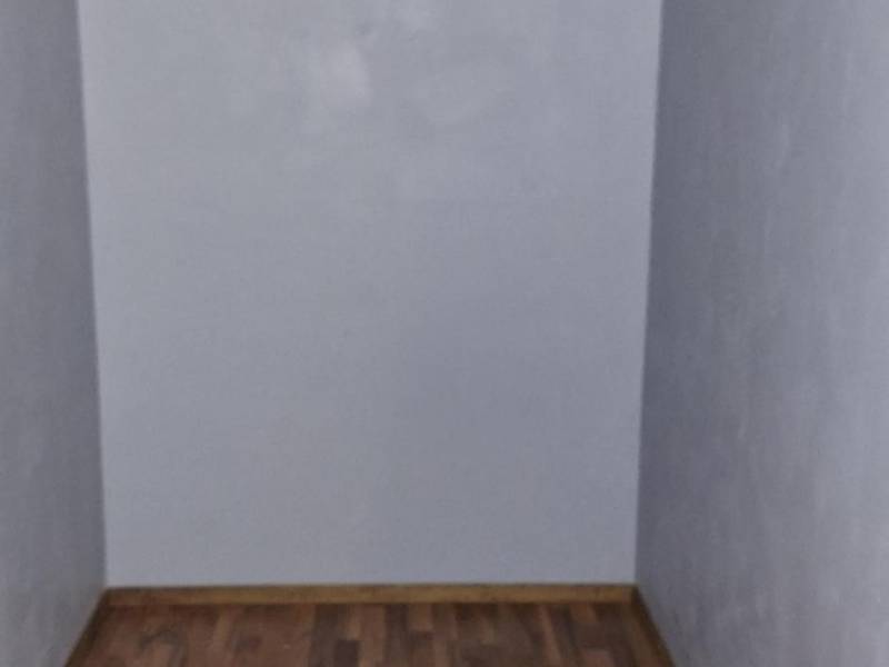 63/1170 Bellwood Dr., , Minocqua,  WI 54548 United States