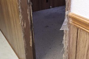 63/1170 Bellwood Dr., , Minocqua,  WI 54548 United States