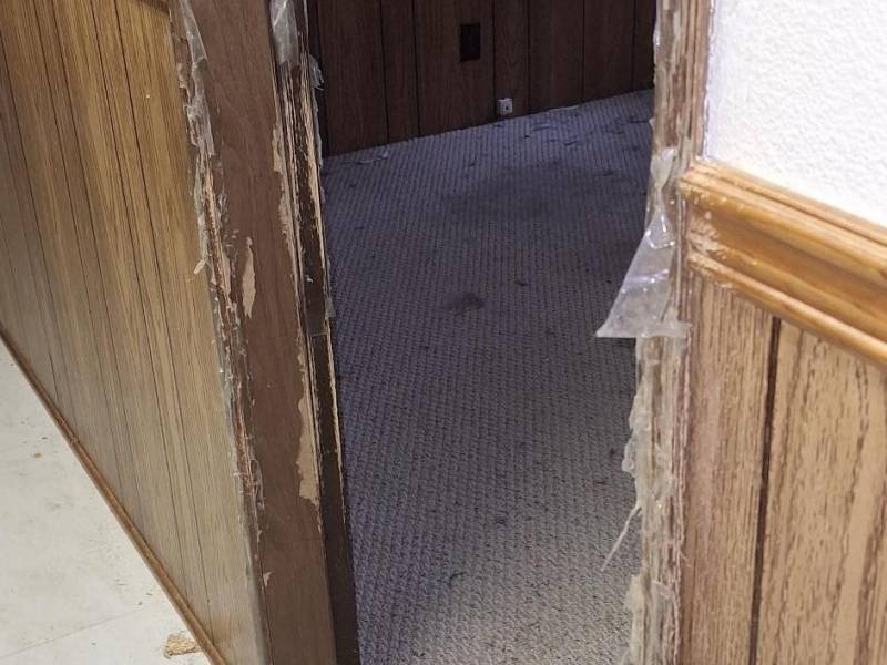 63/1170 Bellwood Dr., , Minocqua,  WI 54548 United States