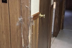 63/1170 Bellwood Dr., , Minocqua,  WI 54548 United States