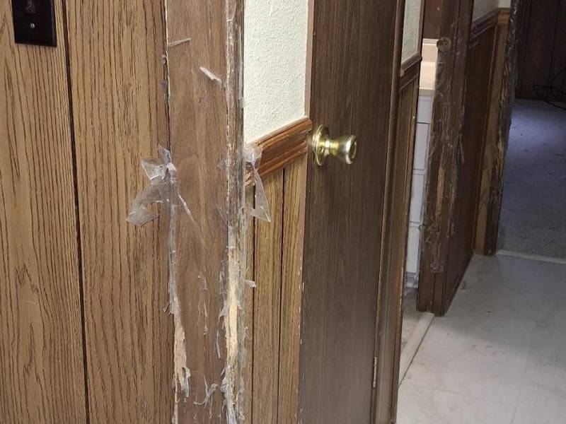 63/1170 Bellwood Dr., , Minocqua,  WI 54548 United States