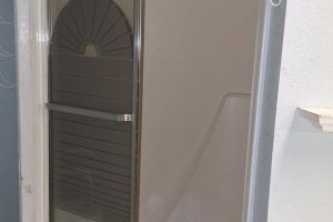 63/1170 Bellwood Dr., , Minocqua,  WI 54548 United States