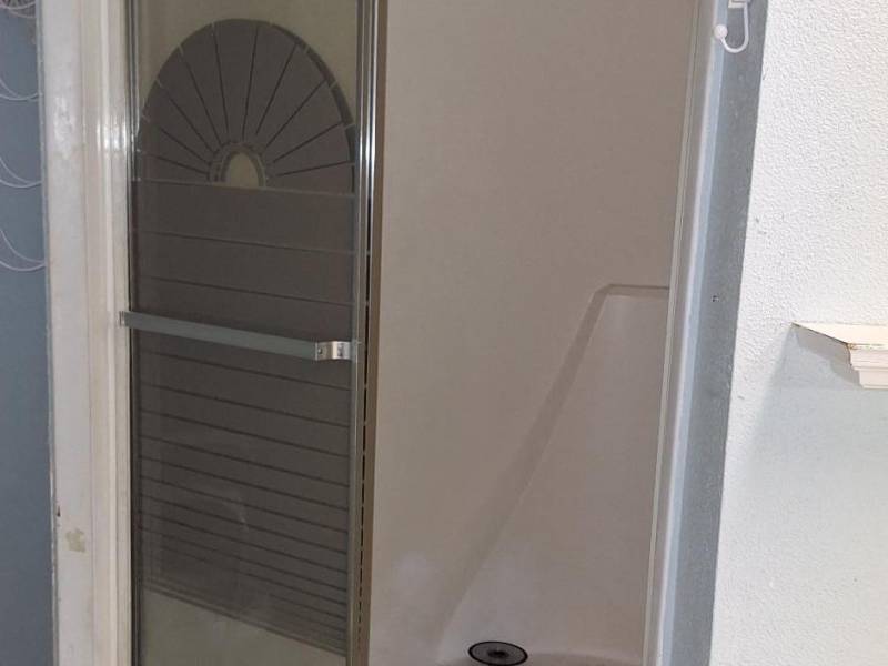 63/1170 Bellwood Dr., , Minocqua,  WI 54548 United States