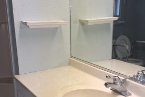 63/1170 Bellwood Dr., , Minocqua,  WI 54548 United States