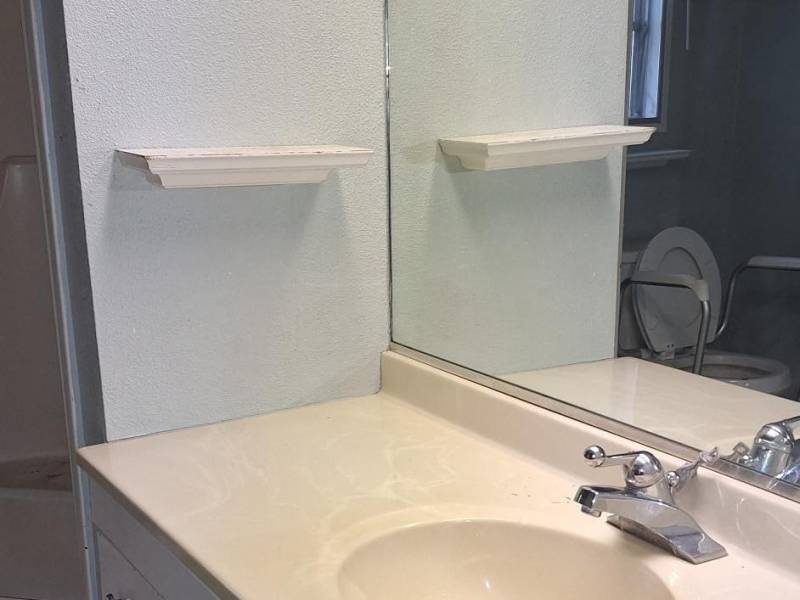 63/1170 Bellwood Dr., , Minocqua,  WI 54548 United States