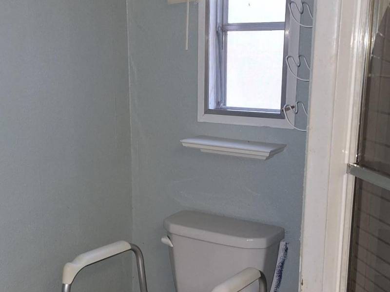 63/1170 Bellwood Dr., , Minocqua,  WI 54548 United States