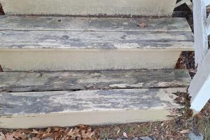 63/1170 Bellwood Dr., , Minocqua,  WI 54548 United States