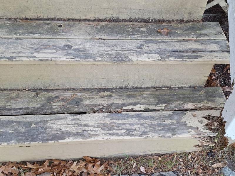 63/1170 Bellwood Dr., , Minocqua,  WI 54548 United States