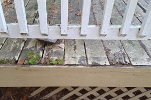 63/1170 Bellwood Dr., , Minocqua,  WI 54548 United States