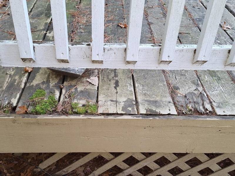 63/1170 Bellwood Dr., , Minocqua,  WI 54548 United States