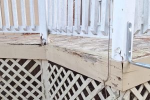 63/1170 Bellwood Dr., , Minocqua,  WI 54548 United States