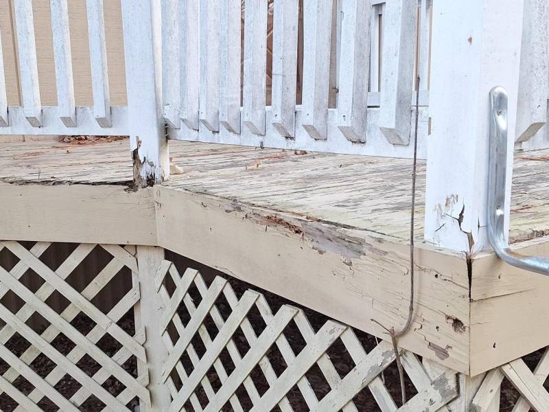 63/1170 Bellwood Dr., , Minocqua,  WI 54548 United States