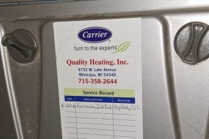 63/1170 Bellwood Dr., , Minocqua,  WI 54548 United States