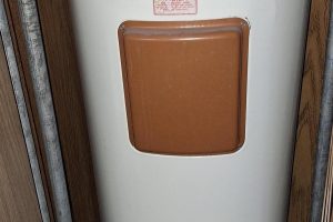 63/1170 Bellwood Dr., , Minocqua,  WI 54548 United States