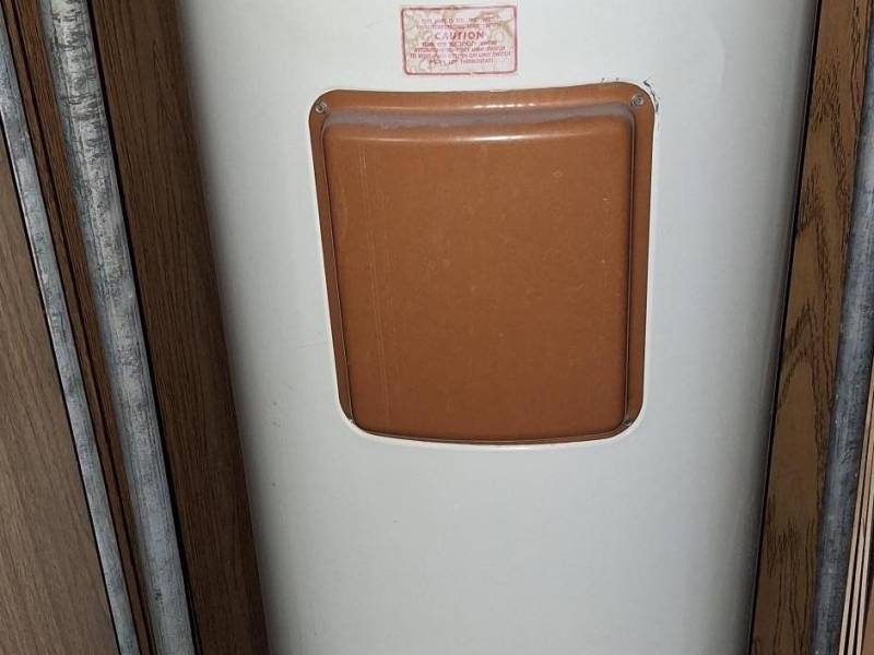 63/1170 Bellwood Dr., , Minocqua,  WI 54548 United States