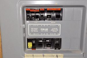 63/1170 Bellwood Dr., , Minocqua,  WI 54548 United States