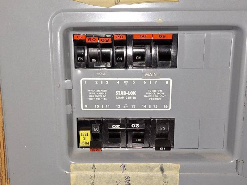 63/1170 Bellwood Dr., , Minocqua,  WI 54548 United States