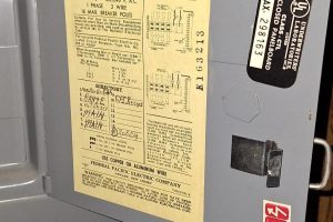 63/1170 Bellwood Dr., , Minocqua,  WI 54548 United States