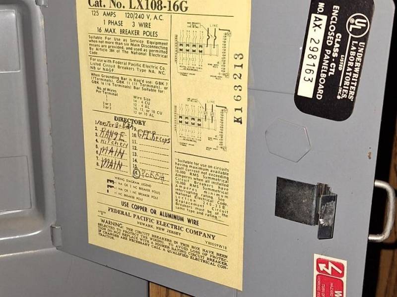 63/1170 Bellwood Dr., , Minocqua,  WI 54548 United States