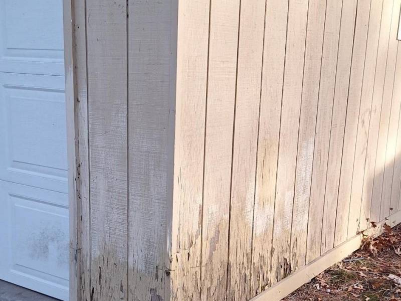 63/1170 Bellwood Dr., , Minocqua,  WI 54548 United States