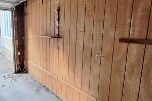 63/1170 Bellwood Dr., , Minocqua,  WI 54548 United States