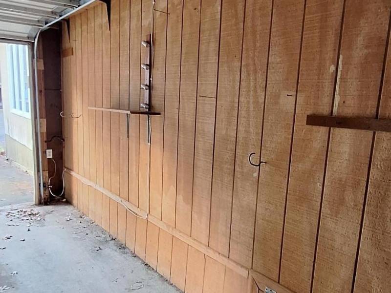 63/1170 Bellwood Dr., , Minocqua,  WI 54548 United States