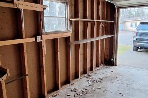 63/1170 Bellwood Dr., , Minocqua,  WI 54548 United States