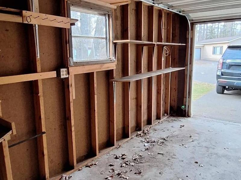 63/1170 Bellwood Dr., , Minocqua,  WI 54548 United States