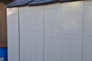 63/1170 Bellwood Dr., , Minocqua,  WI 54548 United States