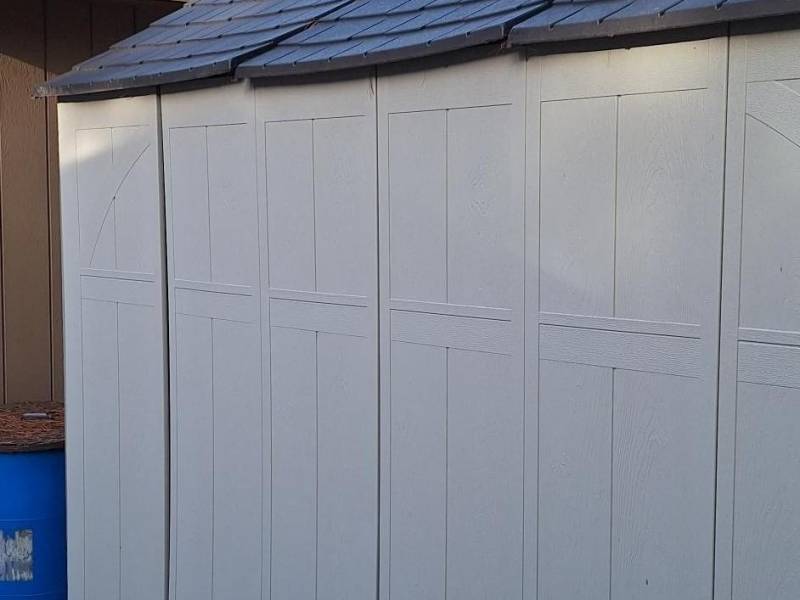 63/1170 Bellwood Dr., , Minocqua,  WI 54548 United States