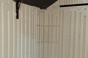 63/1170 Bellwood Dr., , Minocqua,  WI 54548 United States