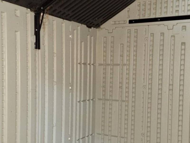 63/1170 Bellwood Dr., , Minocqua,  WI 54548 United States