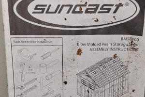 63/1170 Bellwood Dr., , Minocqua,  WI 54548 United States