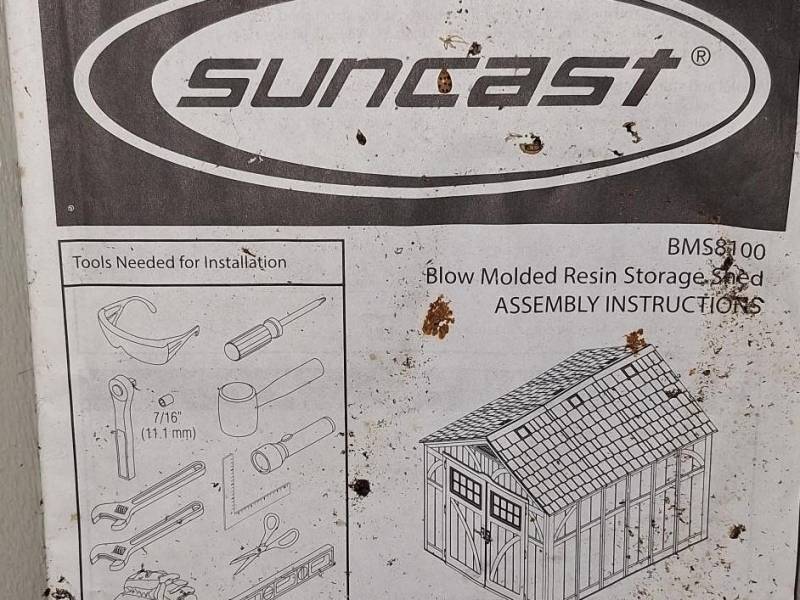 63/1170 Bellwood Dr., , Minocqua,  WI 54548 United States