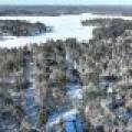 Lot 9/Mishonagon Way, , Minocqua,  WI 54548 United States