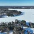 Lot 9/Mishonagon Way, , Minocqua,  WI 54548 United States