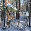 Lot 9/Mishonagon Way, , Minocqua,  WI 54548 United States